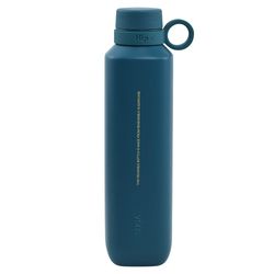 Botella Suga Ocean 600 Ml