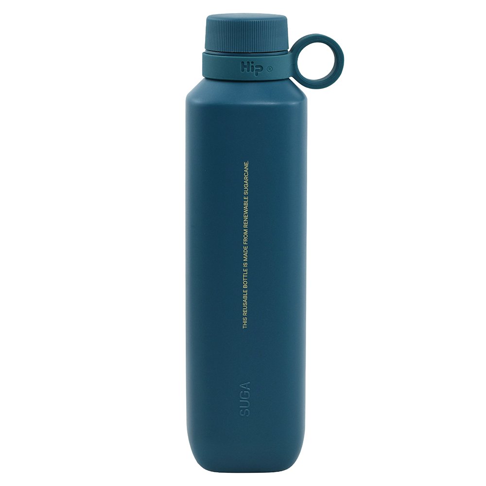 Pachón Suga de 600 ml Color Azul