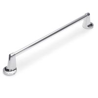 Toallero Aspen De 18 Plg - Moen