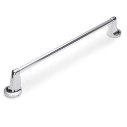 Toallero Aspen De 18 Plg - Moen