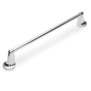 Toallero Aspen De 18 Plg - Moen