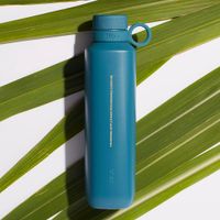 Botella Suga Ocean 600 Ml