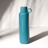 Botella Suga Ocean 600 Ml