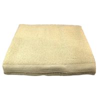 Toalla Para Trapear 44 X 44 Plg - Indutex