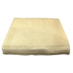 Toalla Para Trapear 44 X 44 Plg - Indutex