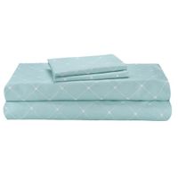 Set de Sabanas Imperial Diseños Surtidos