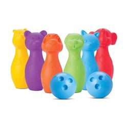 Juego-de-Boliche-Bichinhos