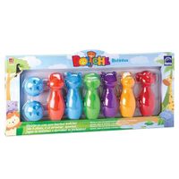 Juego-de-Boliche-Bichinhos