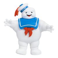 Figura-Stay-Puft-de-Goo-Jit-Zu-Ghostbusters