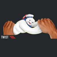 Figura-Stay-Puft-de-Goo-Jit-Zu-Ghostbusters