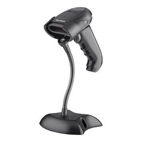 Lector de Código de Barras Bluetooth Steren