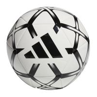 HW STARLANCER CLB UNISEX - ADIDAS