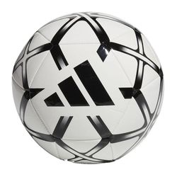 HW STARLANCER CLB UNISEX - ADIDAS