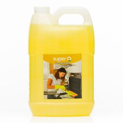 Desengrasante de Cocina 1 Gal