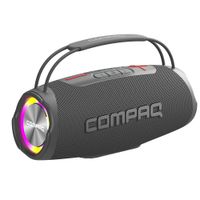 Bocina Portátil Bluetooth 35W