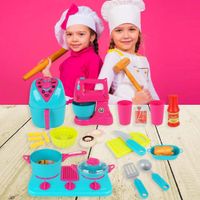 Set de Cocina