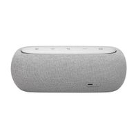Bocina Portátil Harman Kardon Gris