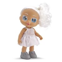 Muñeca-Brave-Girls-Artista-con-Accesorios