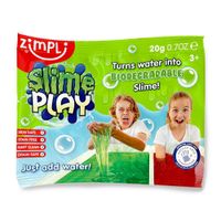 Slime Zimpli Kids