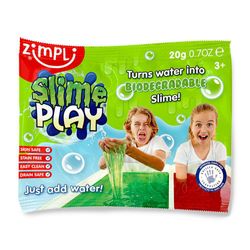 Slime Zimpli Kids