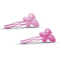 Muñeca-Brave-Girls-Artista-con-Accesorios