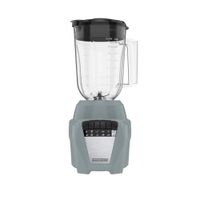 Licuadora Ice Crush Verde Menta 700 W