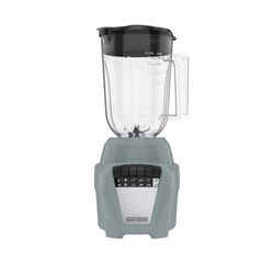 Licuadora Ice Crush Verde Menta 700 W