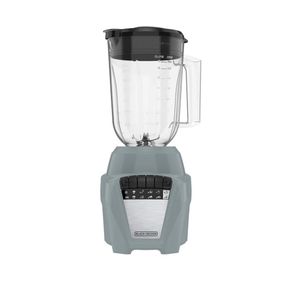 Licuadora Ice Crush Verde Menta 700 W