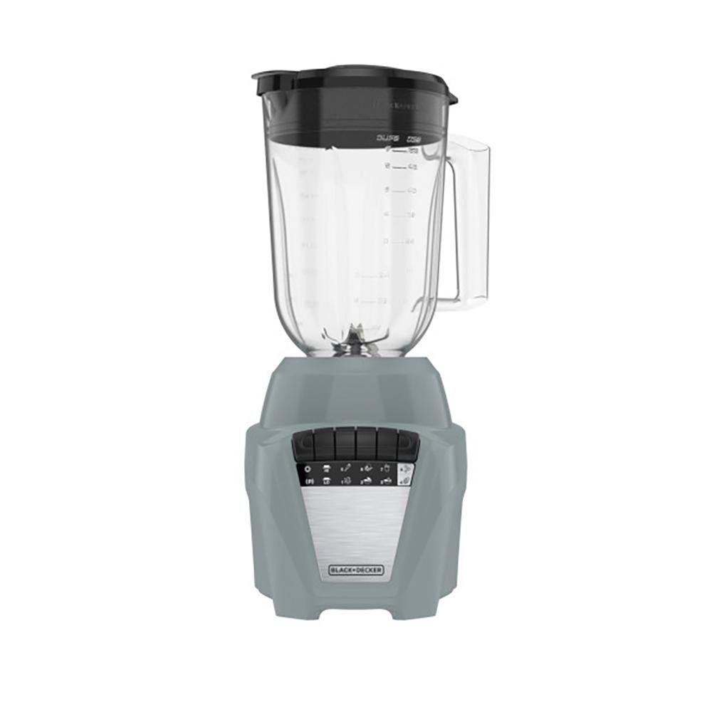 Licuadora Ice Crush Verde Menta 700 W