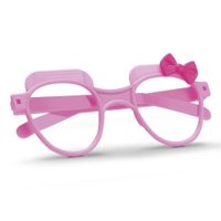 Muñeca-Brave-Girls-Artista-con-Accesorios