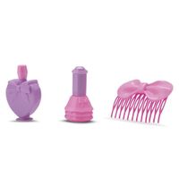 Muñeca-Brave-Girls-Artista-con-Accesorios