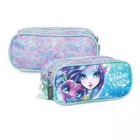 Estuche Nebulous Star Celeste