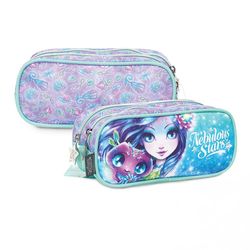 Estuche Nebulous Star Celeste