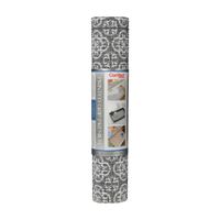 Rollo Antideslizante Extra Acolchado de 244 x 46 Cm - Varios Colores Contact