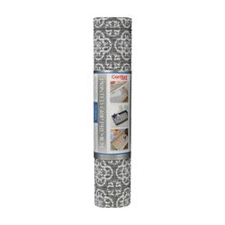 Rollo Antideslizante Extra Acolchado de 244 x 46 Cm - Varios Colores Contact