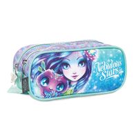 Estuche Nebulous Star Celeste