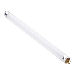Repuesto de Lámpara de Tubo Luz Uv 6W