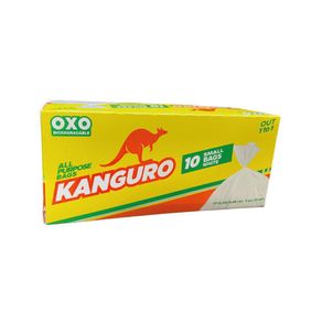 Bolsa-Para-Basura-Tamaño-S-De-10-Pzas---Kanguro