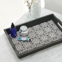 Rollo Antideslizante Extra Acolchado de 244 x 46 Cm - Varios Colores Contact