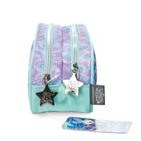 Estuche Nebulous Star Celeste