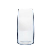 Vaso Cranston 18.25 Oz