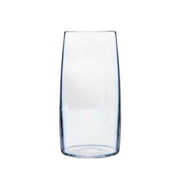 Vaso Cranston 18.25 Oz
