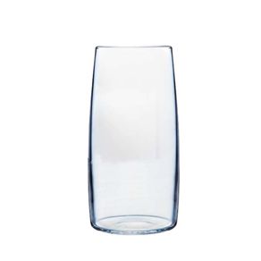 Vaso Cranston 18.25 Oz