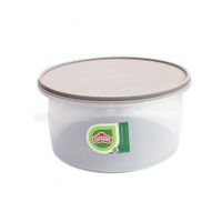 Tazón 10.4 L - Varios Colores