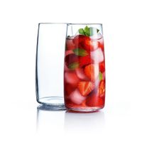 Vaso Cranston 18.25 Oz