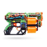 Lanzador-de-Dardos-Skins-Dread