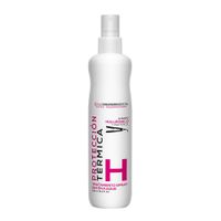 Protector Térmico con Ácido Hialurónico y Pantenol  252 Ml