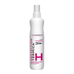 Protector Térmico con Ácido Hialurónico y Pantenol  252 Ml