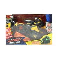 Juguete-Robot-Fighter-Convertible-en-Carro-Azul-9-Plg