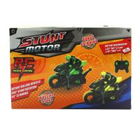Juguete-Robot-Fighter-Convertible-en-Carro-Azul-9-Plg